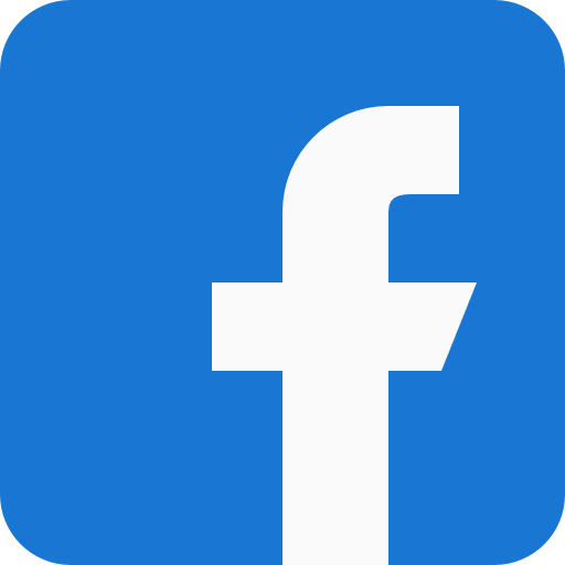 Follow Us On Facebook